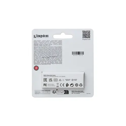 mem-ufd-128gb-dtxs-kin-dtxs128gb-49730-104211rn.webp