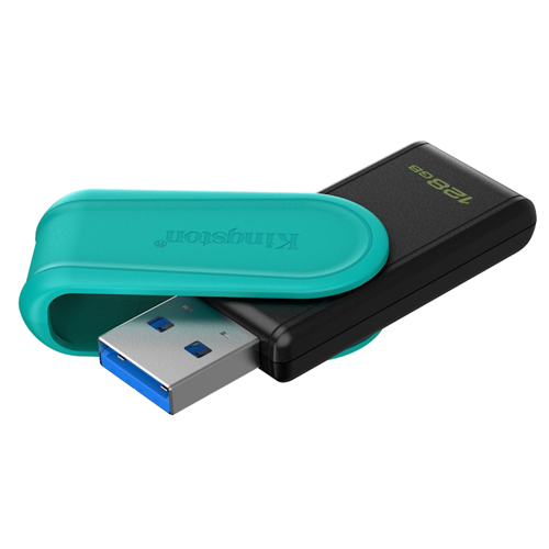 mem-ufd-128gb-dtxs-kin-dtxs128gb-97812-104211rn.webp