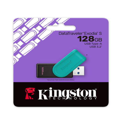 mem-ufd-128gb-dtxs-kin-dtxs128gb-98574-104211rn.webp