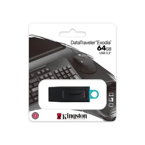 mem-ufd-64gb-dtx-kin-96695-64385.webp