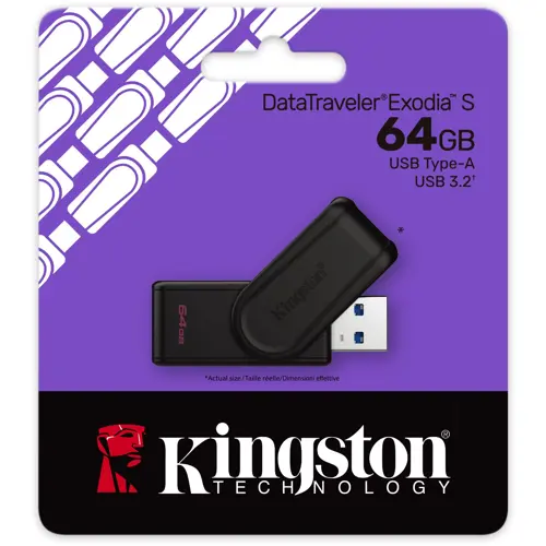 mem-ufd-64gb-dtxs-kin-dtxs64gb-44233-104208rn.webp