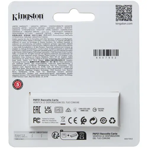 mem-ufd-64gb-dtxs-kin-dtxs64gb-44779-104208rn.webp