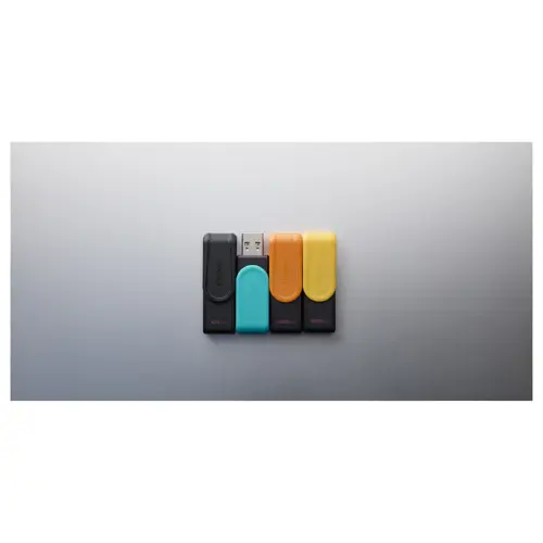 mem-ufd-64gb-dtxs-kin-dtxs64gb-45056-104208rn.webp