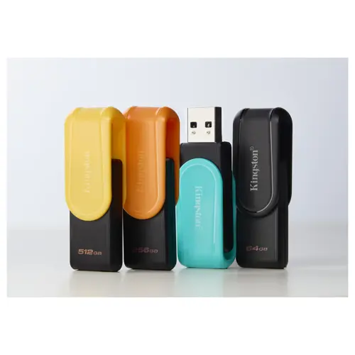 mem-ufd-64gb-dtxs-kin-dtxs64gb-45818-104208rn.webp