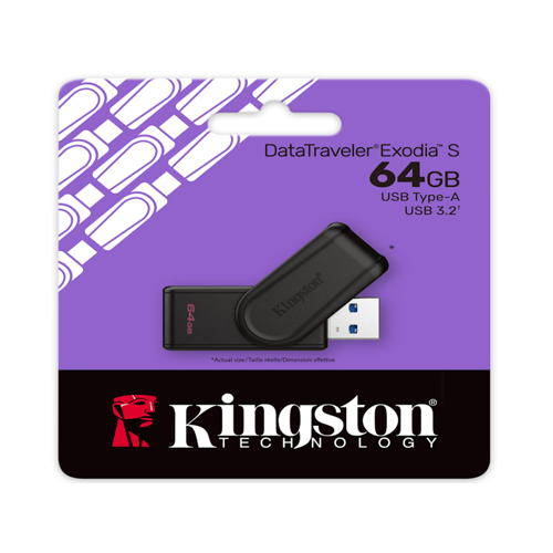 mem-ufd-64gb-dtxs-kin-dtxs64gb-53814-104208rn.webp