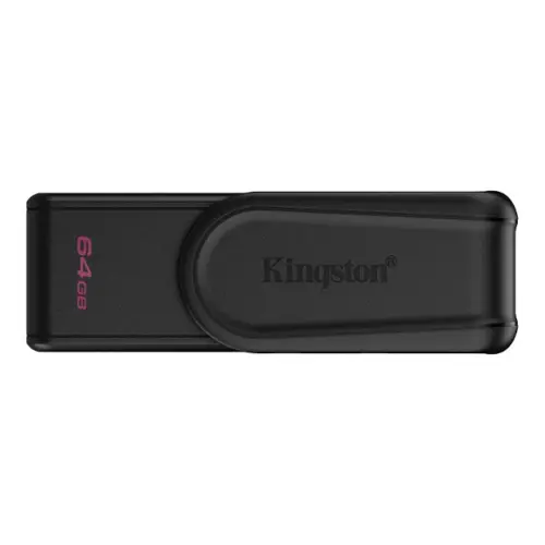 mem-ufd-64gb-dtxs-kin-dtxs64gb-54395-104208rn.webp