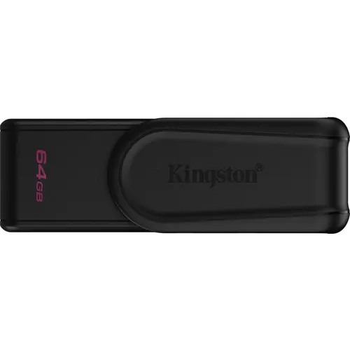 mem-ufd-64gb-dtxs-kin-dtxs64gb-55006-104208rn.webp