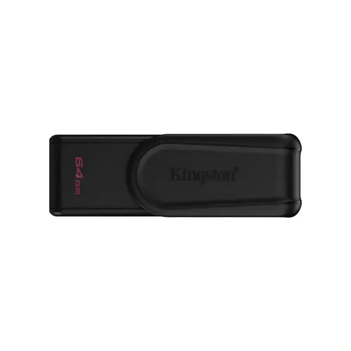 mem-ufd-64gb-dtxs-kin-dtxs64gb-83534-104208rn.webp