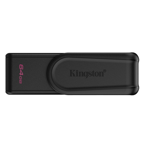 mem-ufd-64gb-dtxs-kin-dtxs64gb-89178-104208rn.webp