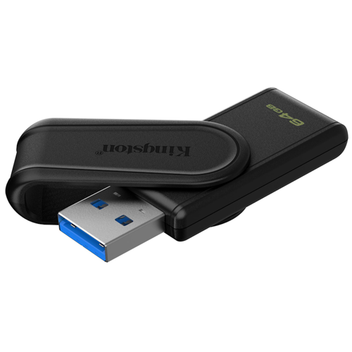 mem-ufd-64gb-dtxs-kin-dtxs64gb-89698-104208rn.webp