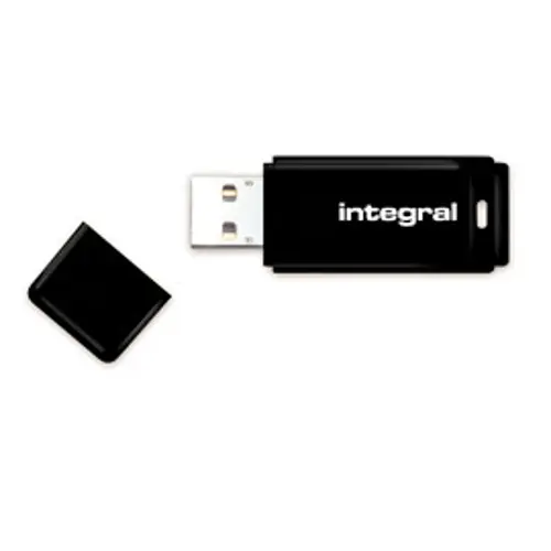 memorija-usb-20-flash-drive-16-gb-integral-crni-97568-9150025379.webp