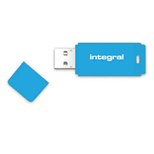 memorija-usb-20-flash-drive-16-gb-integral-neon-plavi-15487-9150025394.webp