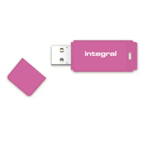 memorija-usb-20-flash-drive-16-gb-integral-neon-rozi-93081-9150025397.webp