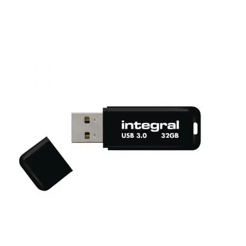memorija-usb-20-flash-drive-32-gb-integral-crni-45525-9150025380.webp