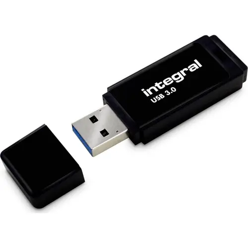 memorija-usb-30-flash-drive-32-gb-integral-crni-63062-9150030192.webp