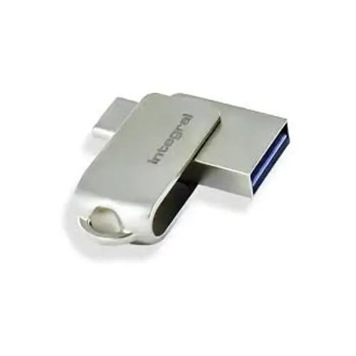memorija-usb-32-flash-drive-16-gb-integral-360-c-dual-usb-c--99012-9150043726.webp