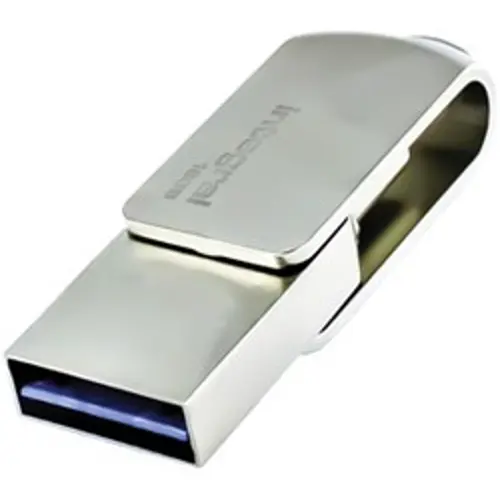 memorija-usb-32-flash-drive-64-gb-integral-360-c-dual-usb-c--68360-9150043728.webp