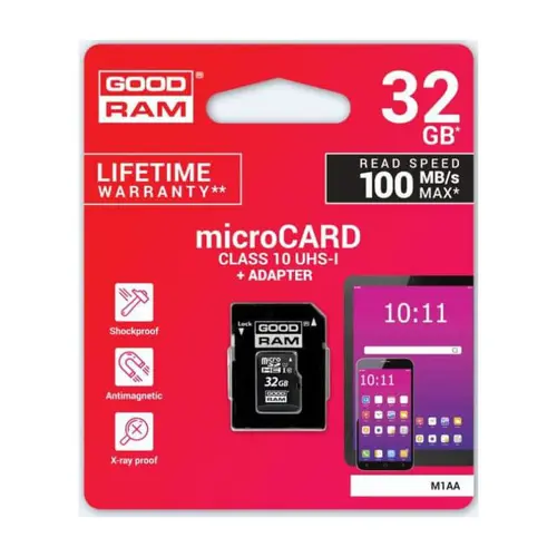 memorijska-kartica-goodram-sd-micro-32gb-adap-62493-47152.webp