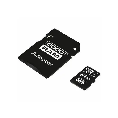 memorijska-kartica-goodram-sd-micro-64gb-adap-85823-47154.webp