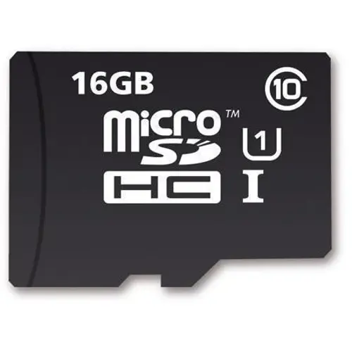 memorijska-kartica-integral-ultimapro-micro-sdhcxc-90mb-16gb-47538-9150036981.webp
