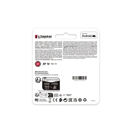 memorijska-kartica-kingston-canvas-go-plus-sd-256gb-klasa-10-80258-110602rn.webp