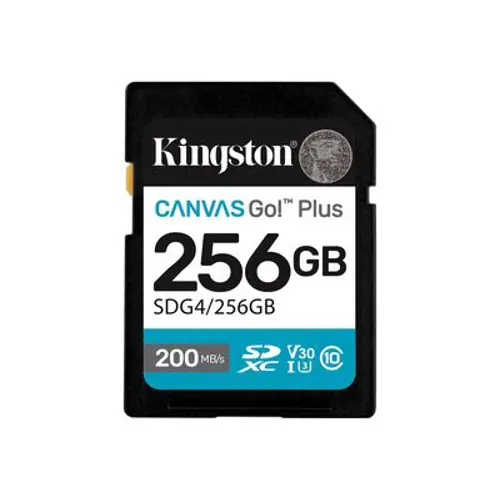 memorijska-kartica-kingston-canvas-go-plus-sd-256gb-klasa-10-91052-110602rn.webp