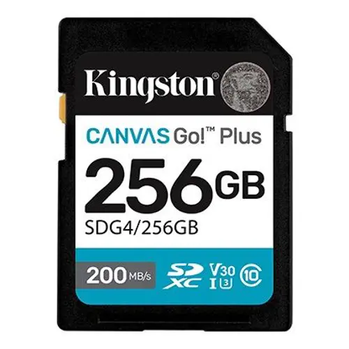 memorijska-kartica-kingston-canvas-go-plus-sd-256gb-klasa-10-91475-110602rn.webp