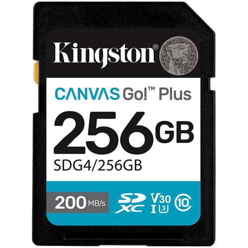 memorijska-kartica-kingston-canvas-go-plus-sd-256gb-klasa-10-93720-110602rn.webp