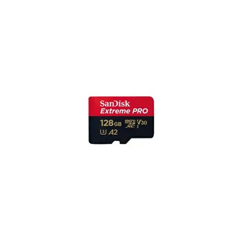 memorijska-kartica-micro-sdxc-extreme-pro-sandisk-128-gb-sd--47166-76680.webp