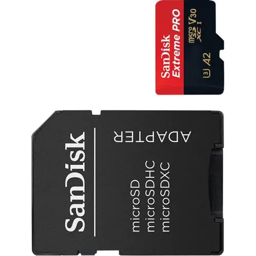 memorijska-kartica-micro-sdxc-extreme-pro-sandisk-128-gb-sd--47399-76680.webp