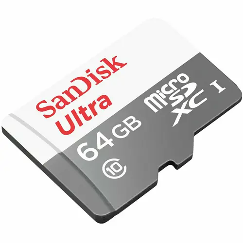 memorijska-kartica-micro-sdxc-ultra-sd-adapter-100mbs-class--23554-104168rn.webp