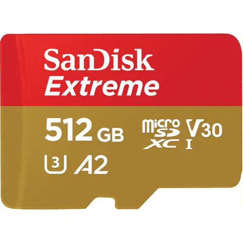 memorijska-kartica-microsd-sandisk-extreme-512gb-a2-v30-u3-33360-101428rn.webp