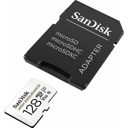 memorijska-kartica-microsd-sandisk-sdsqqnr-128g-gn6ia-128gb-27541-84867.webp
