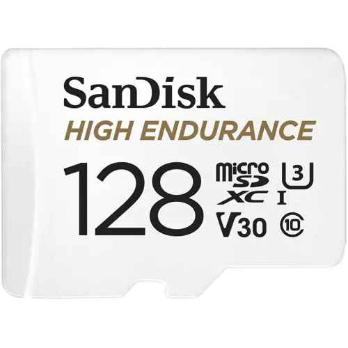 memorijska-kartica-microsd-sandisk-sdsqqnr-128g-gn6ia-128gb-28099-84867.webp