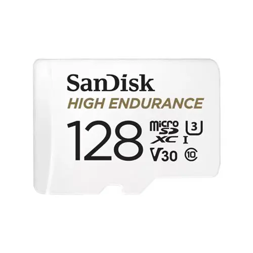 memorijska-kartica-microsd-sandisk-sdsqqnr-128g-gn6ia-128gb-28471-84867.webp