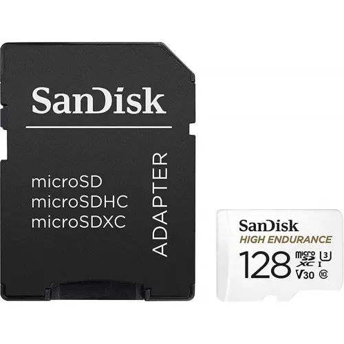 memorijska-kartica-microsd-sandisk-sdsqqnr-128g-gn6ia-128gb-29677-84867.webp