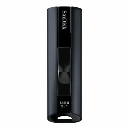 memorijska-kartica-sandisk-128gb-exreme-pro-usb-32-54539-77548.webp