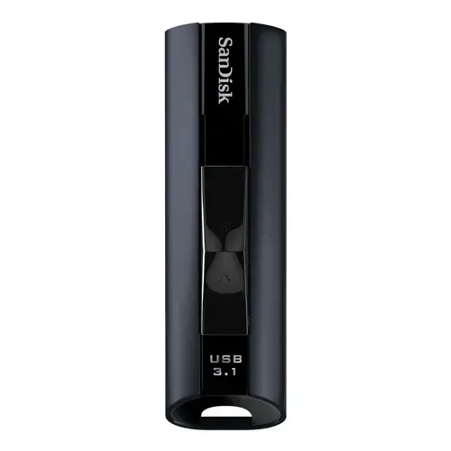 memorijska-kartica-sandisk-128gb-exreme-pro-usb-32-55104-77548.webp