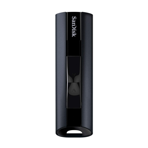memorijska-kartica-sandisk-128gb-exreme-pro-usb-32-56154-77548.webp