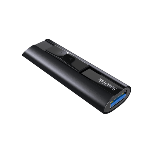memorijska-kartica-sandisk-128gb-exreme-pro-usb-32-56613-77548.webp