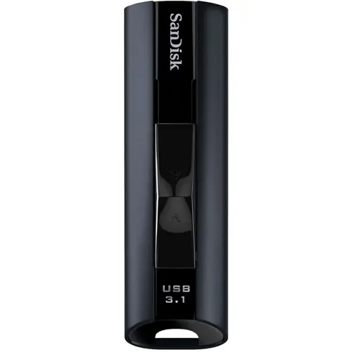 memorijska-kartica-sandisk-128gb-exreme-pro-usb-32-57694-77548.webp