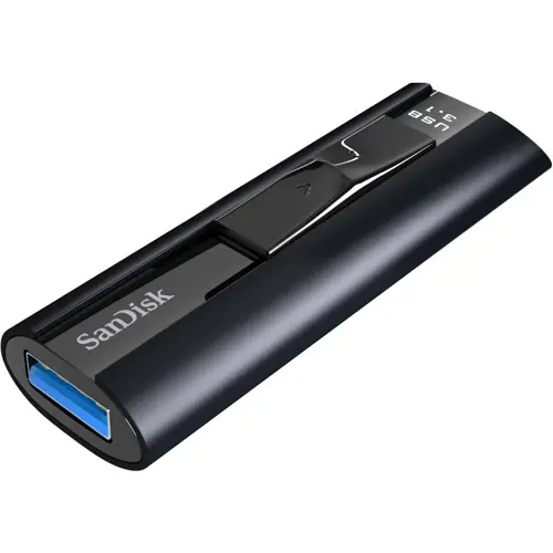 memorijska-kartica-sandisk-128gb-exreme-pro-usb-32-57956-77548.webp