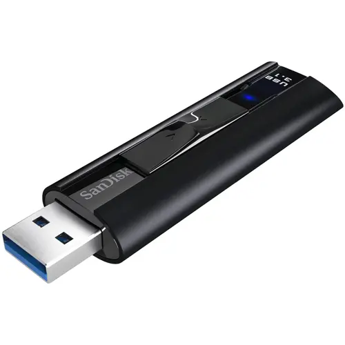 memorijska-kartica-sandisk-128gb-exreme-pro-usb-32-58305-77548.webp