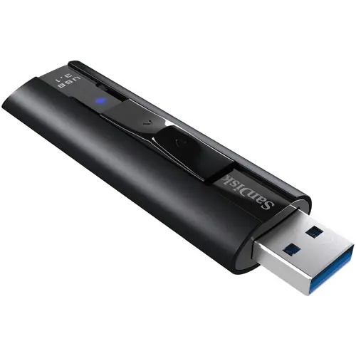 memorijska-kartica-sandisk-128gb-exreme-pro-usb-32-58357-77548.webp