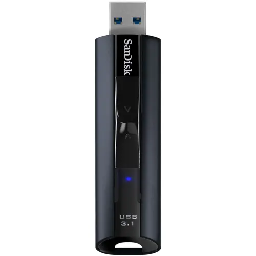 memorijska-kartica-sandisk-128gb-exreme-pro-usb-32-58776-77548.webp