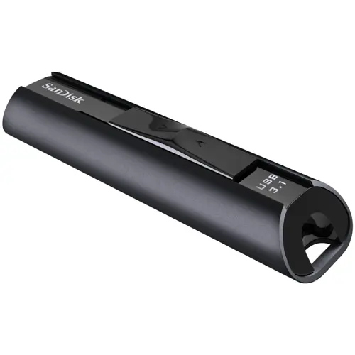 memorijska-kartica-sandisk-128gb-exreme-pro-usb-32-59410-77548.webp