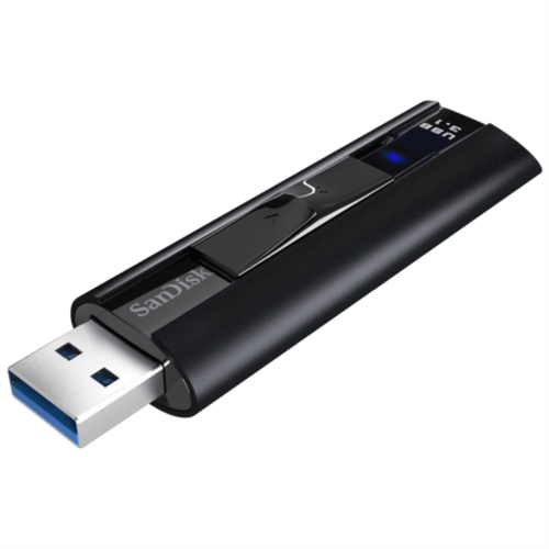 memorijska-kartica-sandisk-128gb-exreme-pro-usb-32-59710-77548.webp