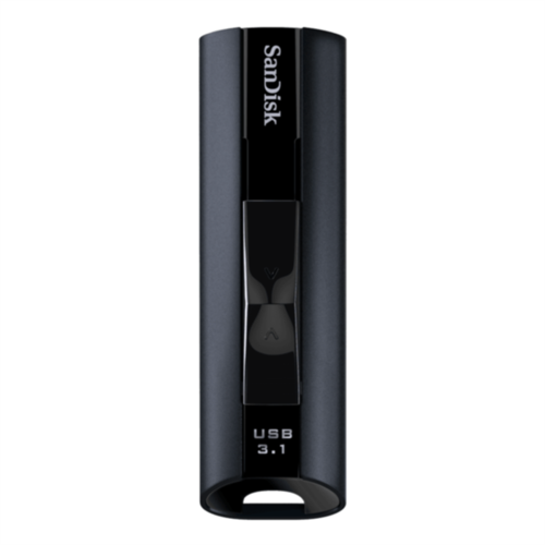 memorijska-kartica-sandisk-128gb-exreme-pro-usb-32-60140-77548.webp