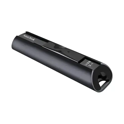 memorijska-kartica-sandisk-128gb-exreme-pro-usb-32-67733-77548.webp