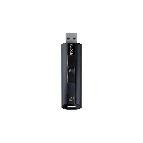 memorijska-kartica-sandisk-128gb-exreme-pro-usb-32-67966-77548.webp